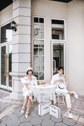 点击看大图 -角色婚纱摄影(中心店)