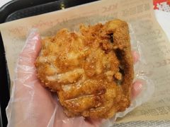 -肯德基(绍兴悦来店)