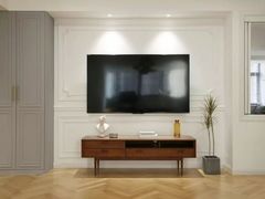 -住范儿家装·整体家装·装修设计