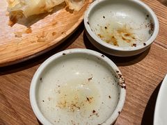 -北方家宴(番禺永旺店)