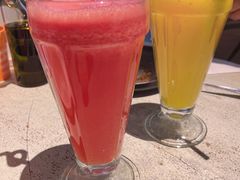 -Carmen卡门西班牙餐厅