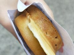 -台湾味正点车轮饼可丽饼(南禅寺店)
