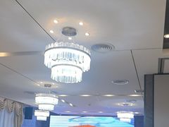 -怀德酒楼·粤菜·海鲜·茶点(宝安国际机场店)