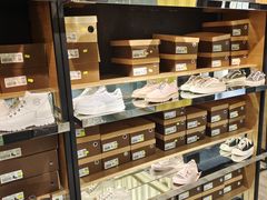 -C·BANNER千百度(奥特莱斯工厂店)