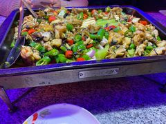 -蛙来哒(湖州东吴银泰百货店)