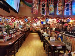 -平成屋·午肴夜酒(四川北路店)