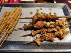 -管氏翅吧(护国寺店)