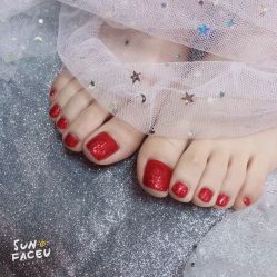 -IDO美甲美睫
