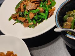 -凤凰湘语(浦东旗舰店)