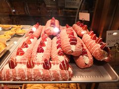 -UH祐禾(光谷世界城店)