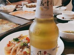 -沱江鱼府(丽江店)
