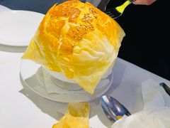 -王品牛排(珠海富华里店)