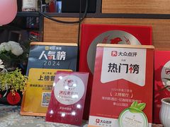 -忆咖啡观景餐厅(桂林象山公园店)