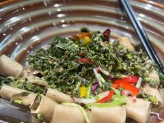 -西贝莜面村(镇江苏宁广场店)