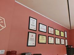 -新概念来凤鱼(璧山店)