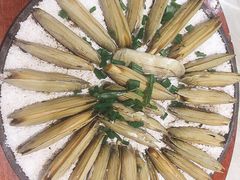 -丹盛象山海鲜(水清路店)