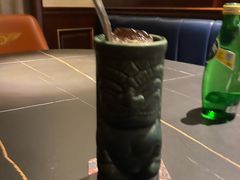 -Estaeslavida分享茄雪茄吧