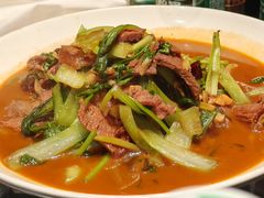 -明丰小渔馆(明月路店)
