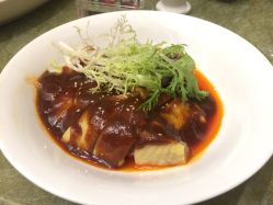 -唐山香格里拉大酒店·宴会厅