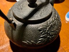 -龙抄手食府(浣花北路店)