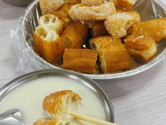 -凤张螺蛳粉·爽口粉(跃进路总店)