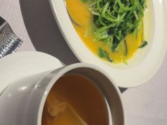 -许家菜(DT51店)