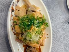 -粤·向群饭店(龙津东路总店)