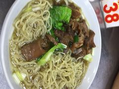 银记肠粉店(文昌店)-银记肠粉(文昌北路店)