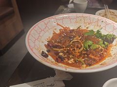 -五谷丰登农家院·地道胶东菜·海鲜烧烤(威海店)