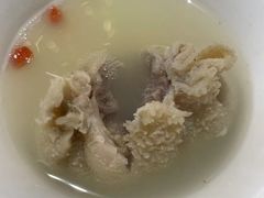 -娜仁图雅蒙古美食村(33小镇店)