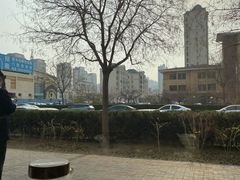 -北区拉面(泰丰家园店)