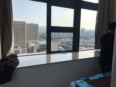 -佰推·肩颈腰·推拿理疗(湾悦城店)