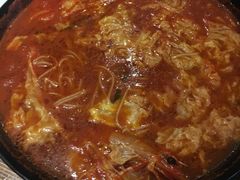 -好介口深夜酒馆(梅江店)