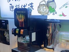 -老乡鸡(华润太湖店)