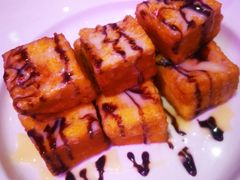 -龙记·香港茶餐厅(海上世界店)