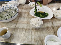 -陇菜和盛祥(金轮宾馆店)