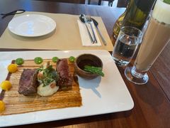 -Magnet磁食(同德店)