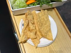 -和庆斋羊蝎子火锅·碳缸烧烤(顺义旗舰店)