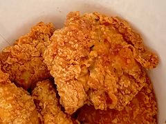 -山姆餐吧(山姆会员商店店)