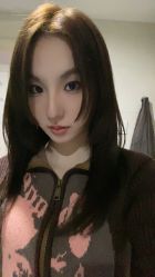 -DL HOPE明星造型