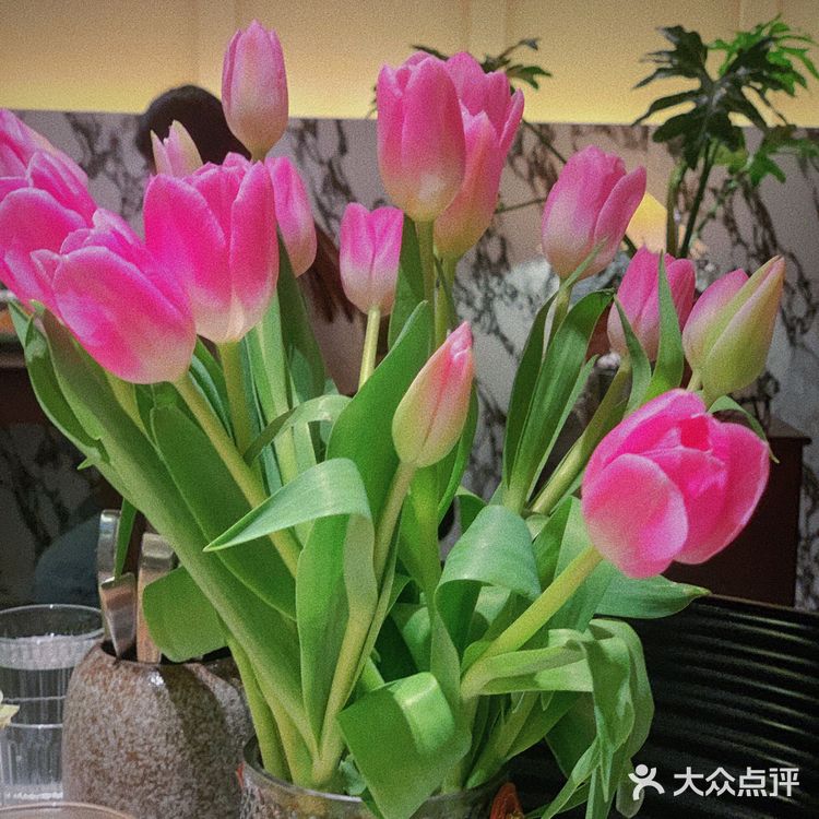 乔泰勒JOETYLER🌟这家的班尼迪克蛋和意面超好吃哒!