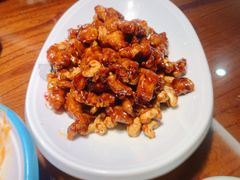 -惠宾饭庄(中山路店)