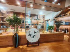 -天正河鲀·河豚亭(大连店)