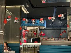 -凤凰湘语·湘粤鲜融(浦东旗舰店)