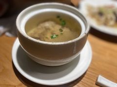 -话梅·客家小厨(东门店)