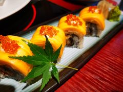 -蟹田居·活蟹料理(东城店)