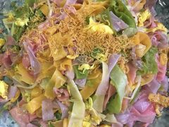 -盆满钵满·国家非遗传承(云台店)