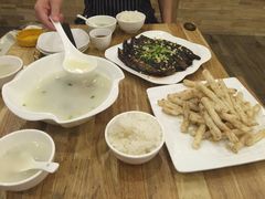 -青藤汗蒸时代会所