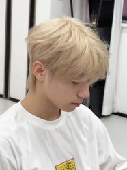 -东方麒麟·潘多拉SALON