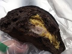 -奈雪的茶(新天地广场PRO店)